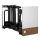 FRACTAL DESIGN Terra Srebrna FD-C-TER1N-02 - 1151905 - zdjęcie 7
